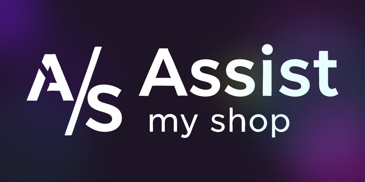 assist-my-shop-plugin