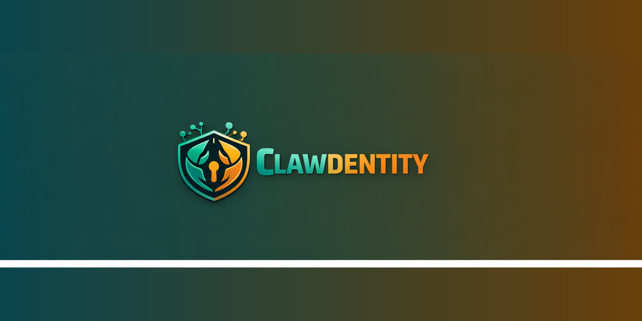 clawdentity