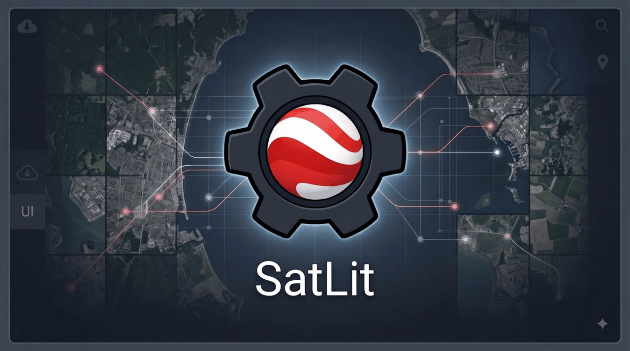 SatLit