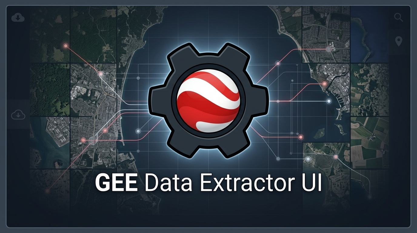 GEE_data_extraction_UI