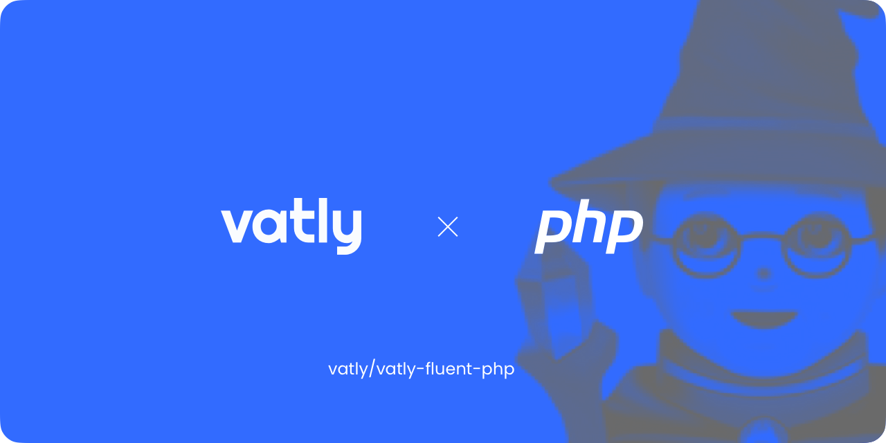 vatly-fluent-php
