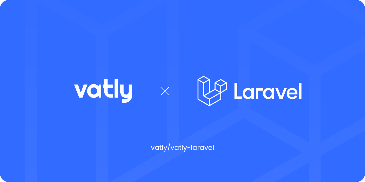 vatly-laravel