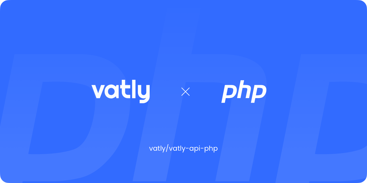 vatly-api-php
