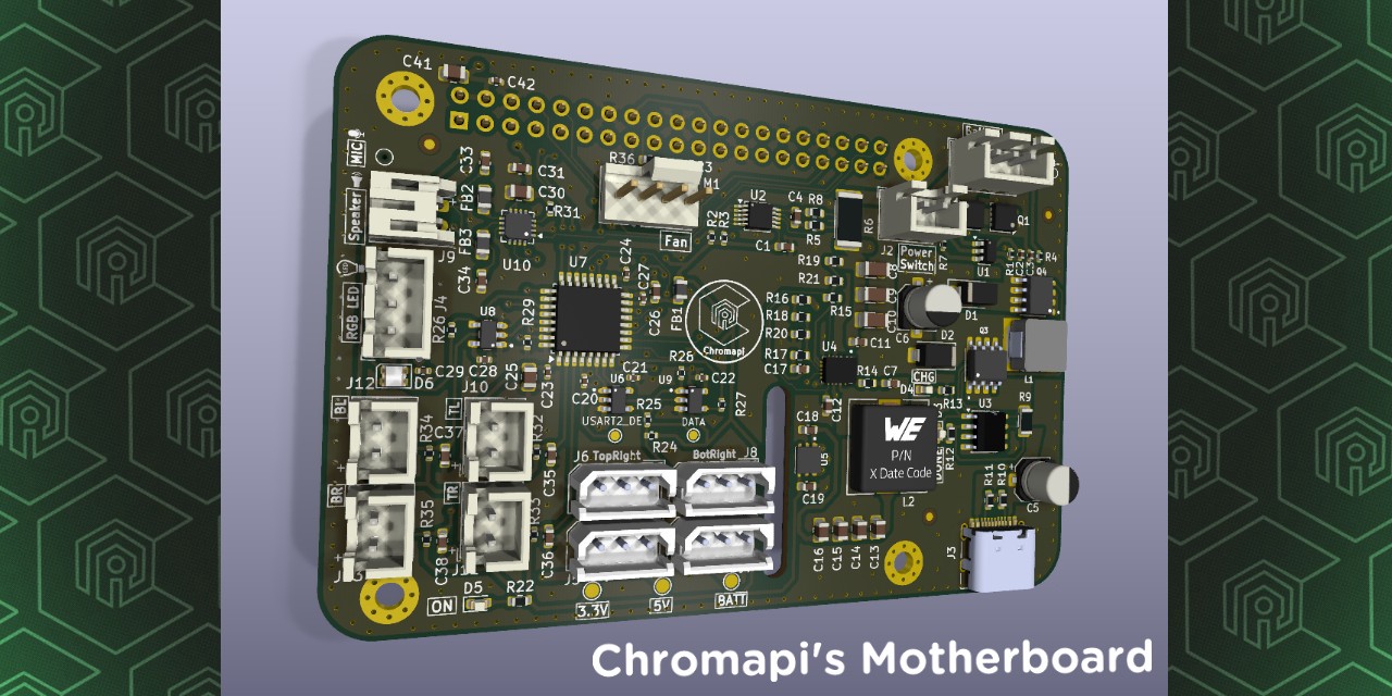 chromapi_motherboard