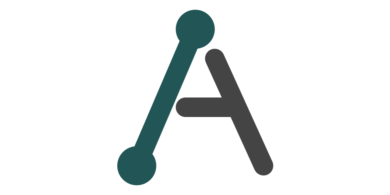 GitHub - ken-morel/alat: That's one device that's all your devices · GitHub