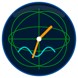 Releases · k4drw/hamclock-next · GitHub