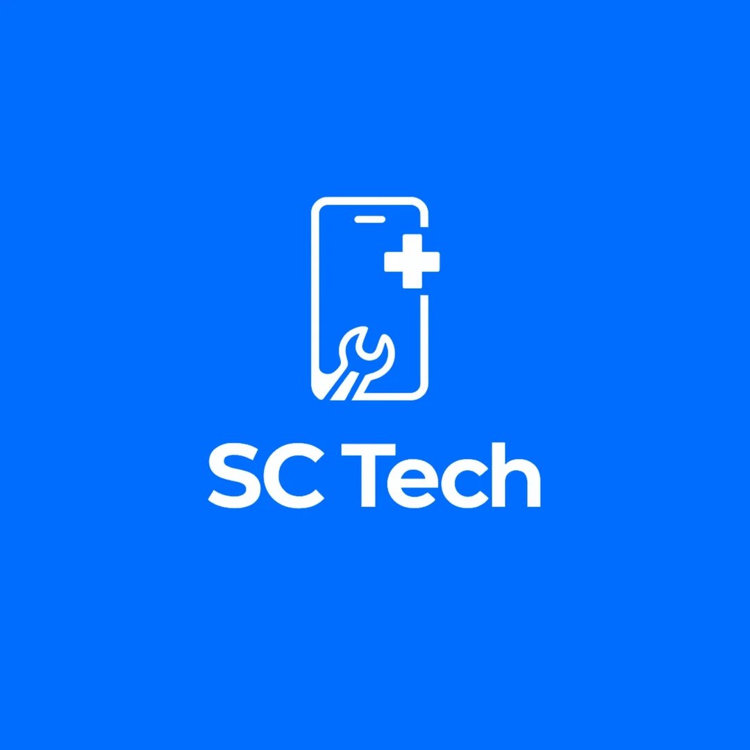 GitHub - sctechsuporte/sctech · GitHub