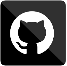 GitHub - Tutorials-Lab/Tutorials-Lab: enter your description here