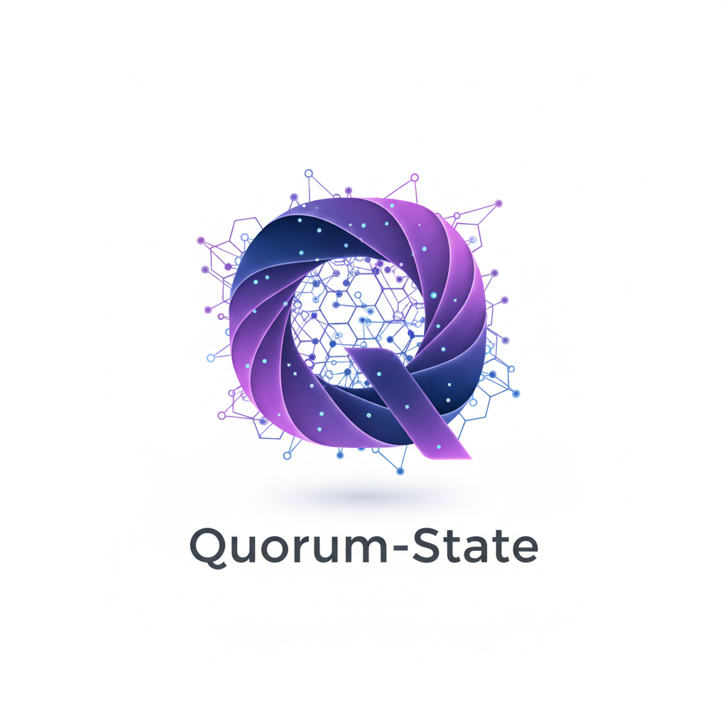 Quorum-State/docs at main · bswcorp/Quorum-State · GitHub