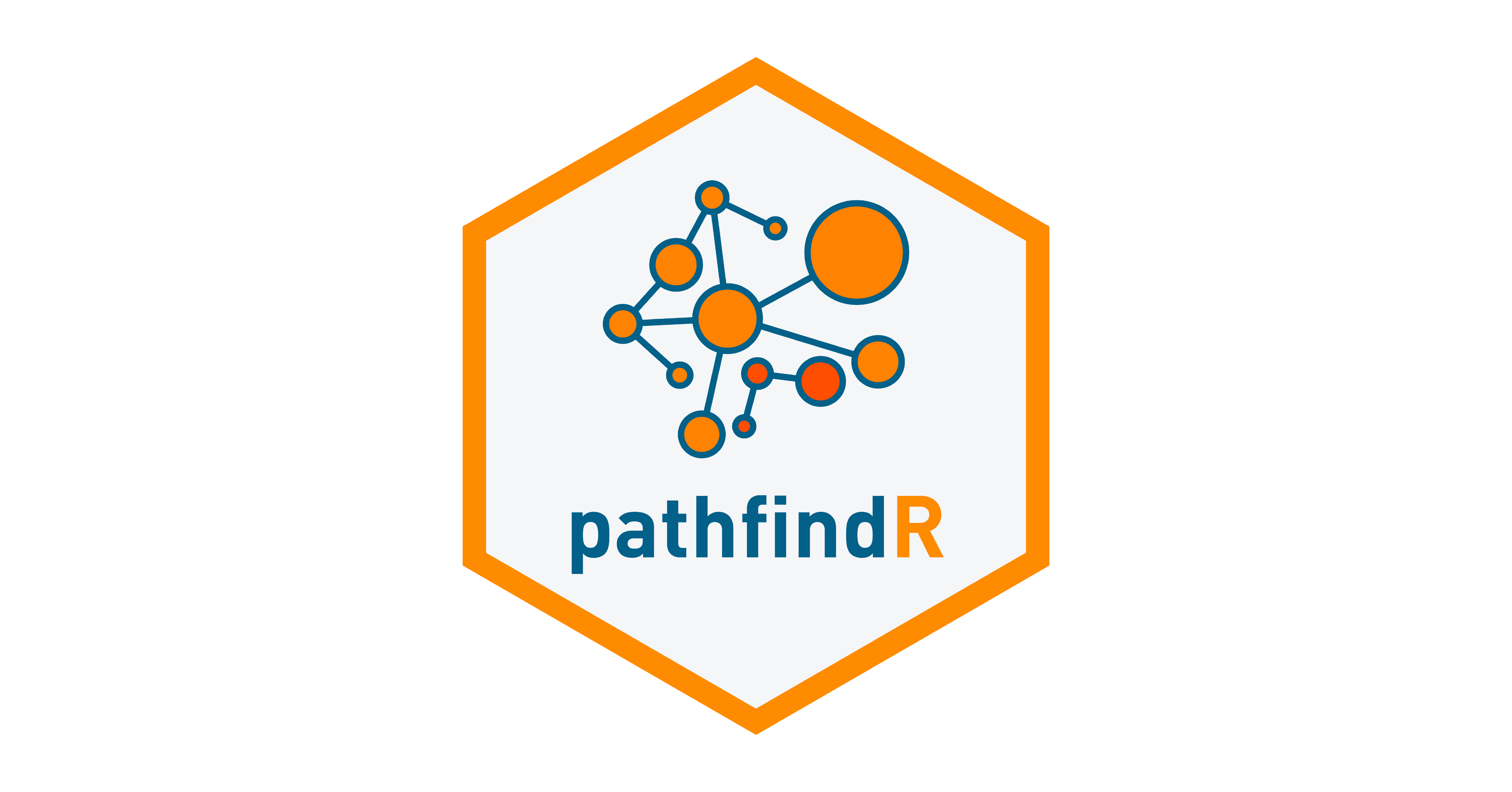 pathfindr