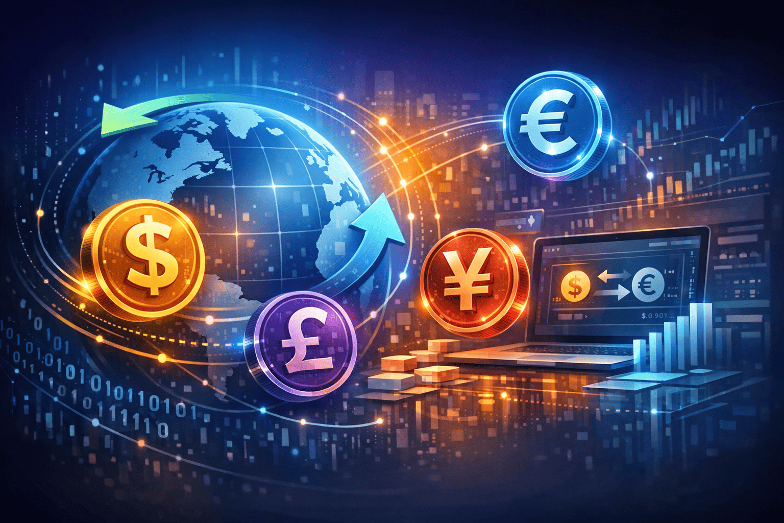 convert-currency-api