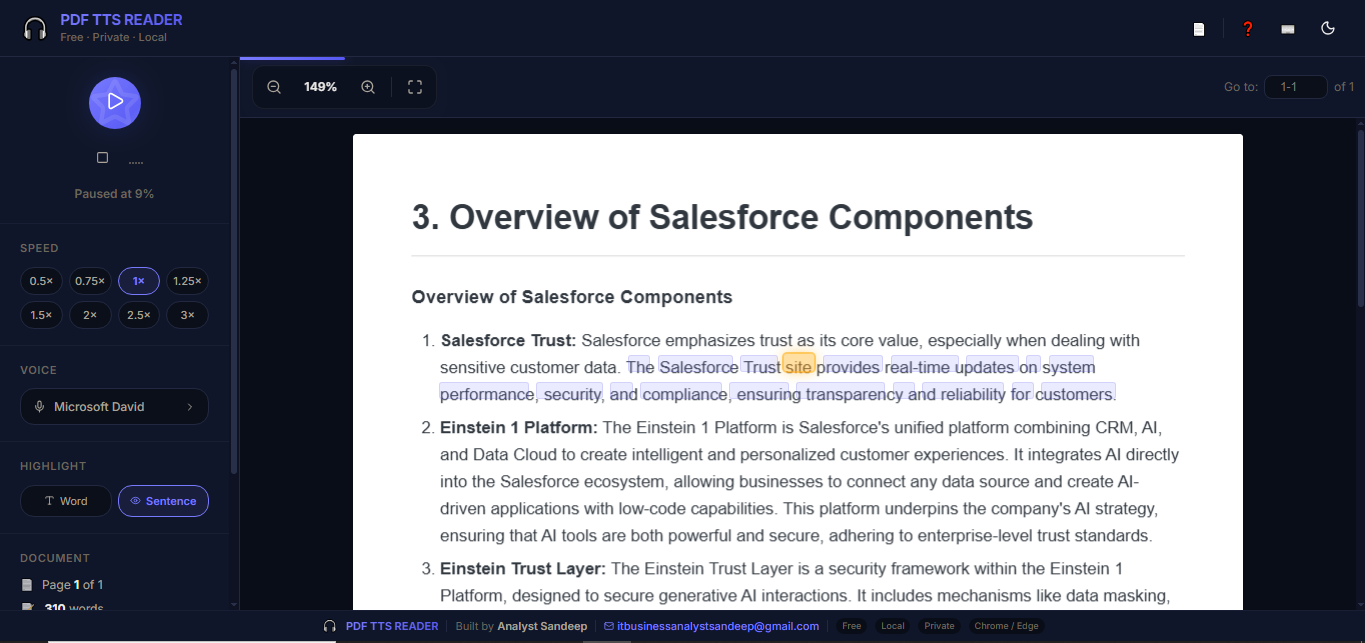 pdf-text-to-speech-reader