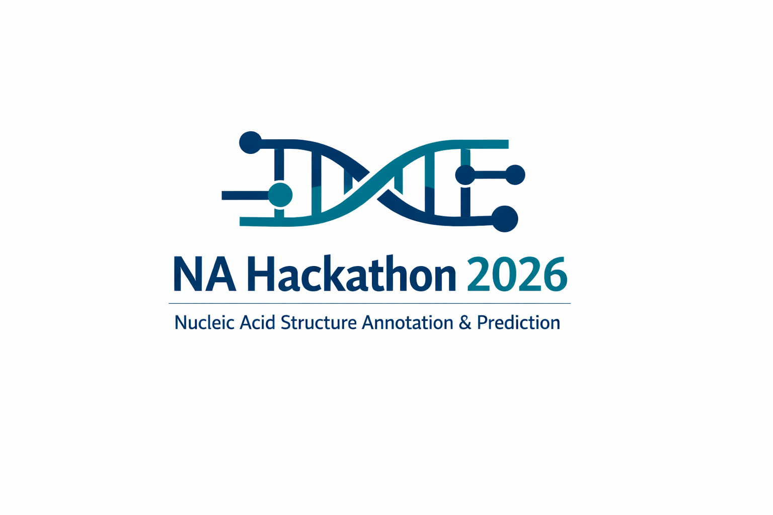 na-hackathon-2026