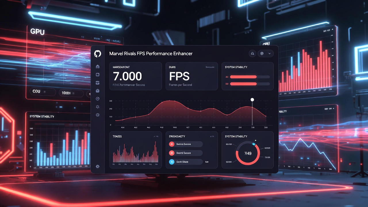 GitHub - Marvel-Rivals-FPS-Performance-Enhancer/.github: Marvel Rivals ...