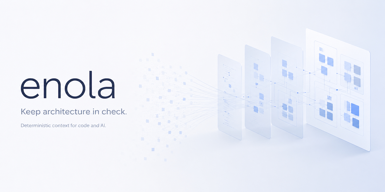 enola