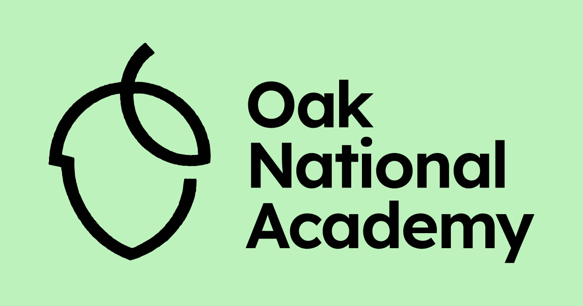 oak-curriculum-ontology