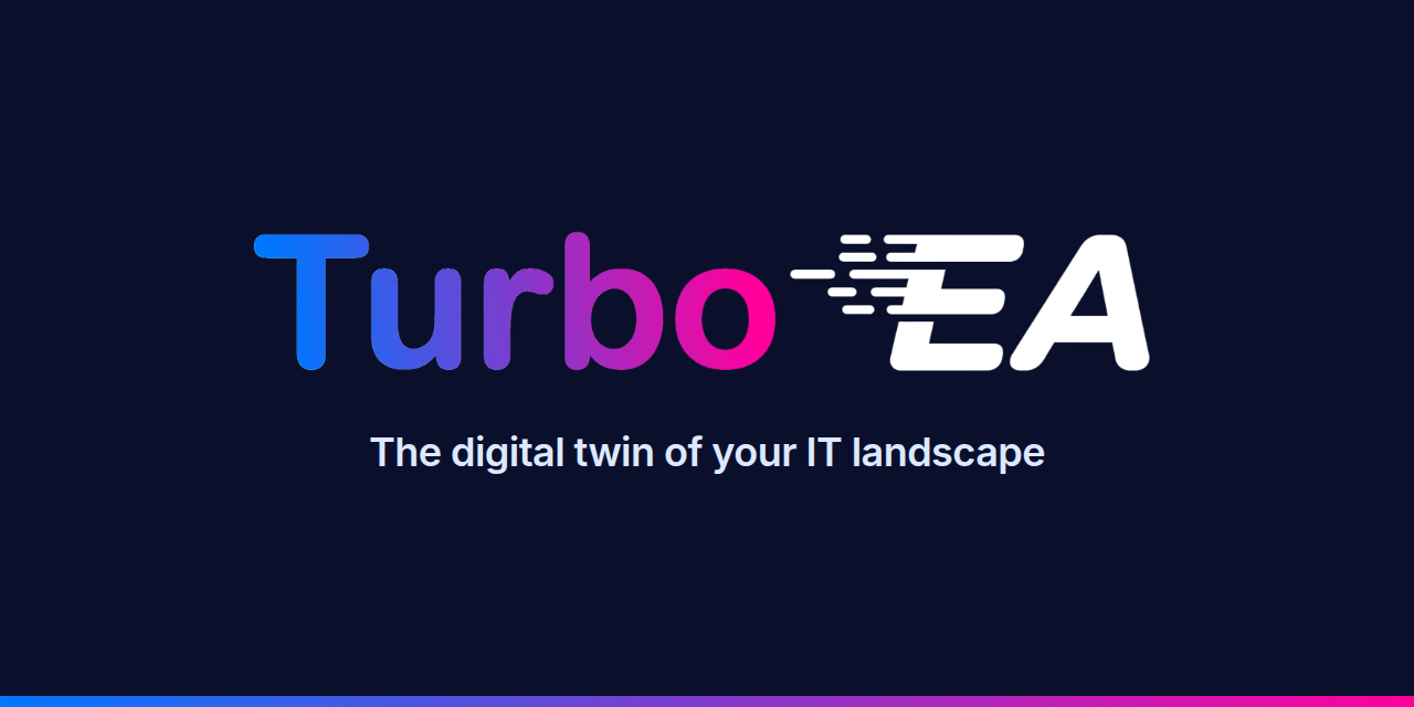 turbo-ea