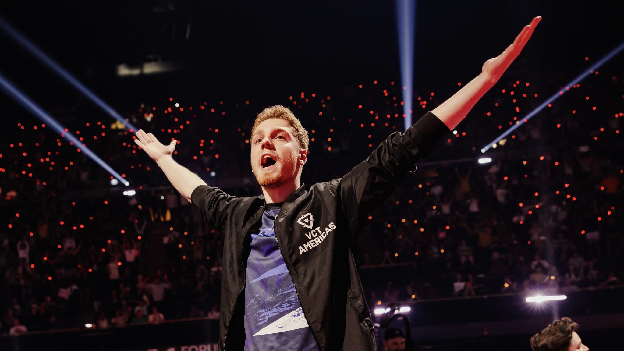 Truus.co-Awwward-Website