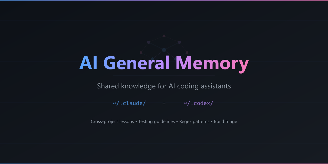AI-General-Memory/scripts/normalize-eol.ps1 at master · Ma-XX-oN/AI ...