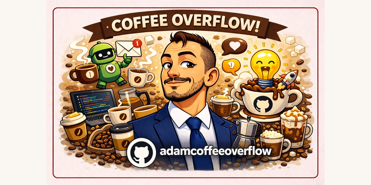 freescout-ticket-aging-colors