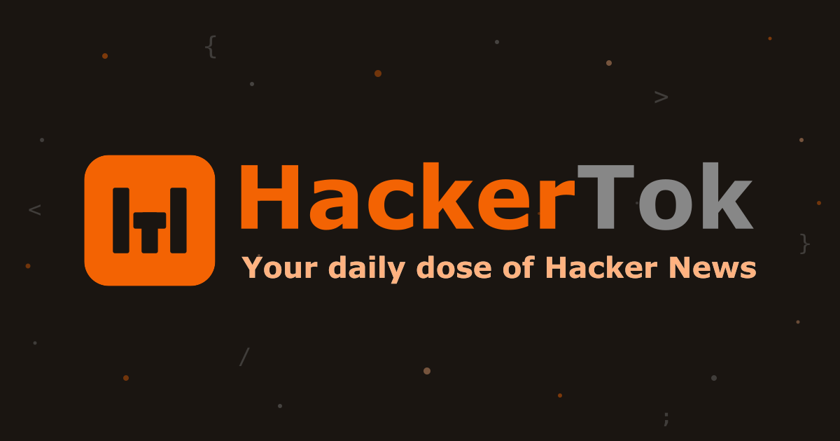 hackertok.github.io