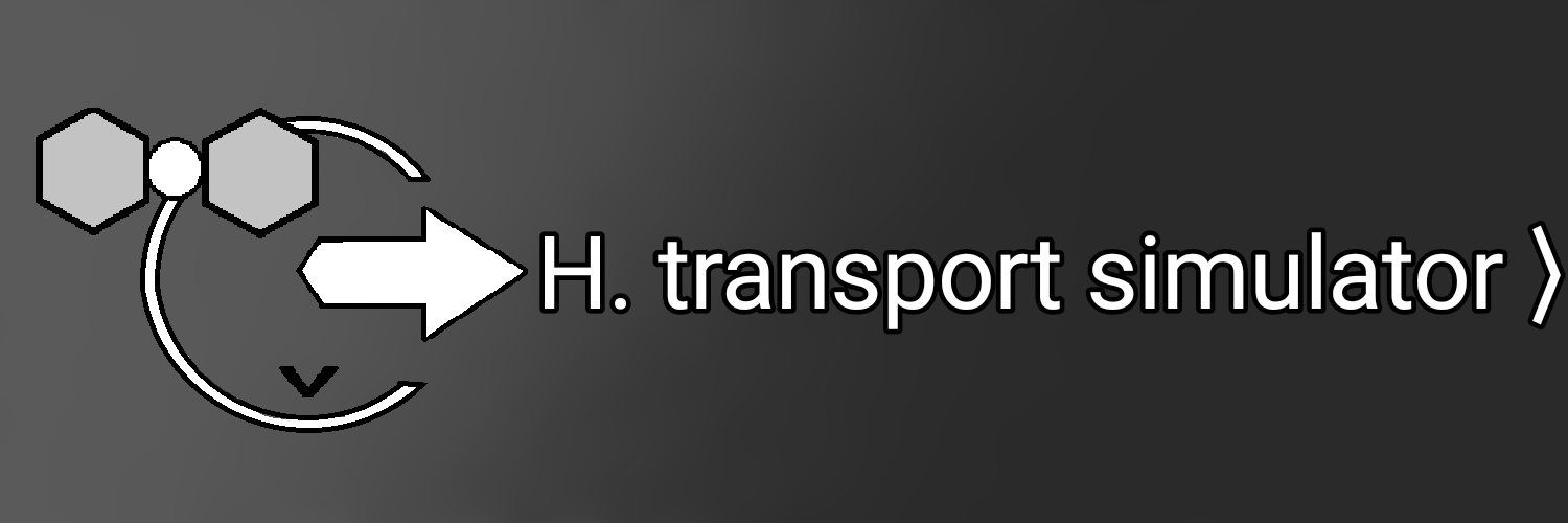 H-TS