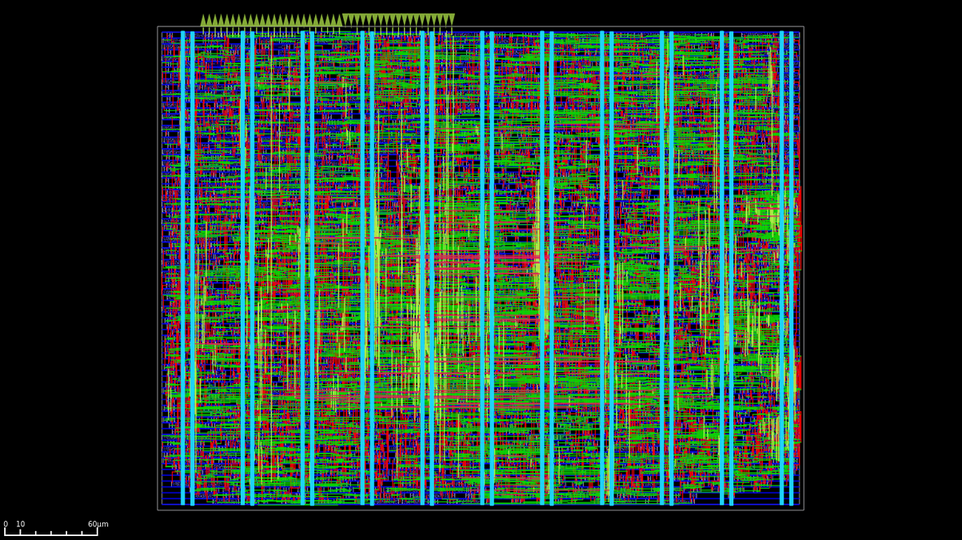 Systolic_Array_with_DFT_v2