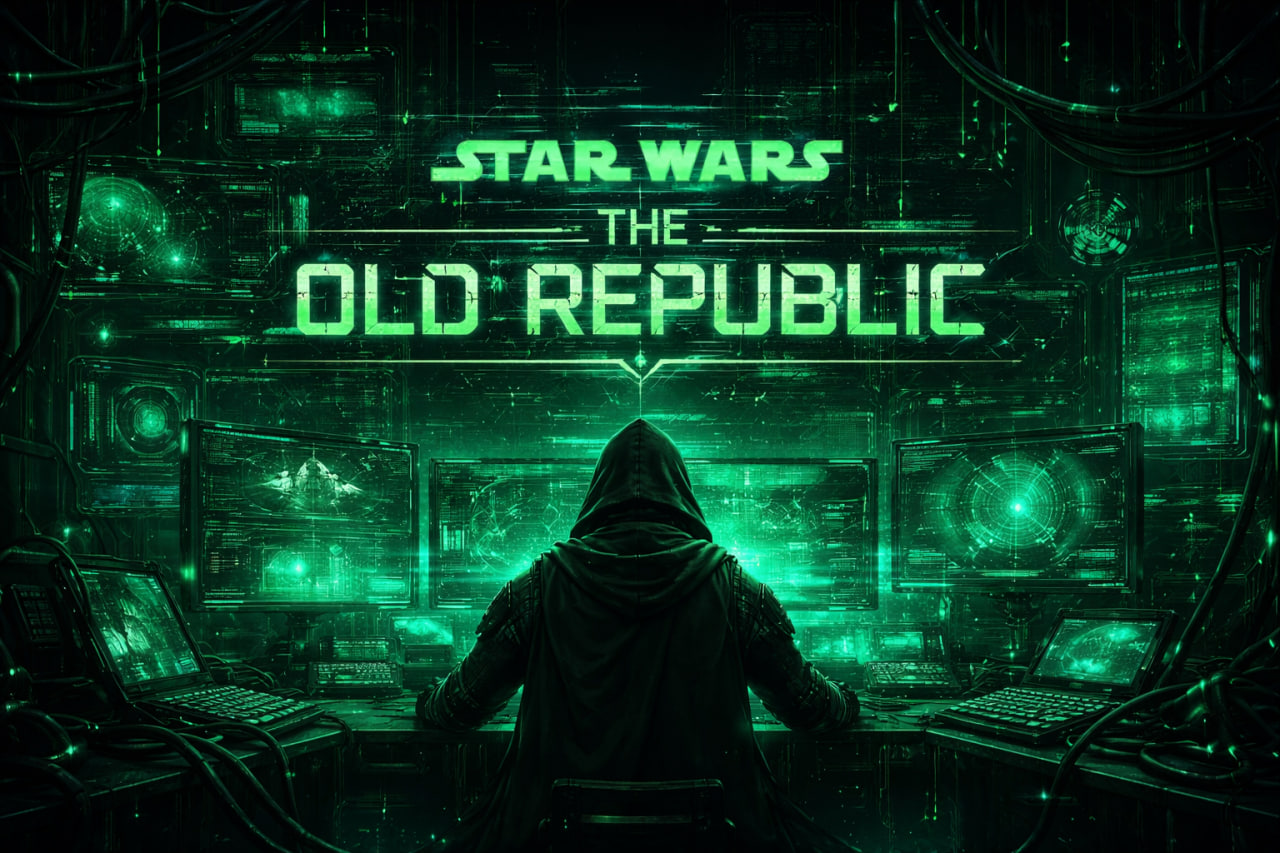 1af-StarWars-TheOldRepublicff