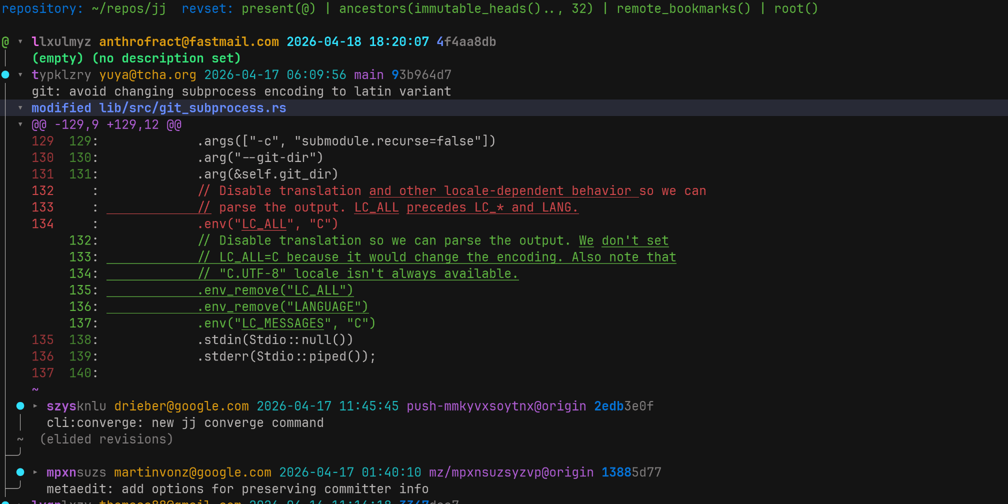 majjit/src/command_tree.rs at master · anthrofract/majjit · GitHub