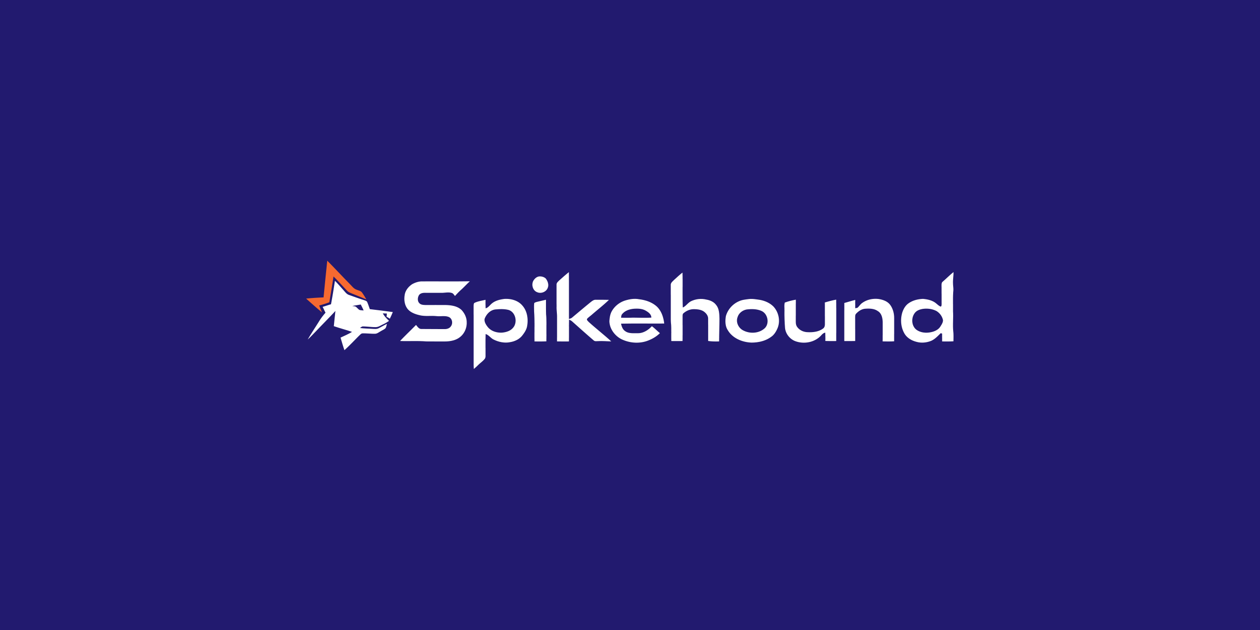 spikehound