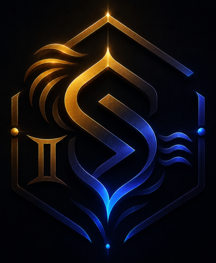SVP-Semantic-Validation-Protocol-KERNEL