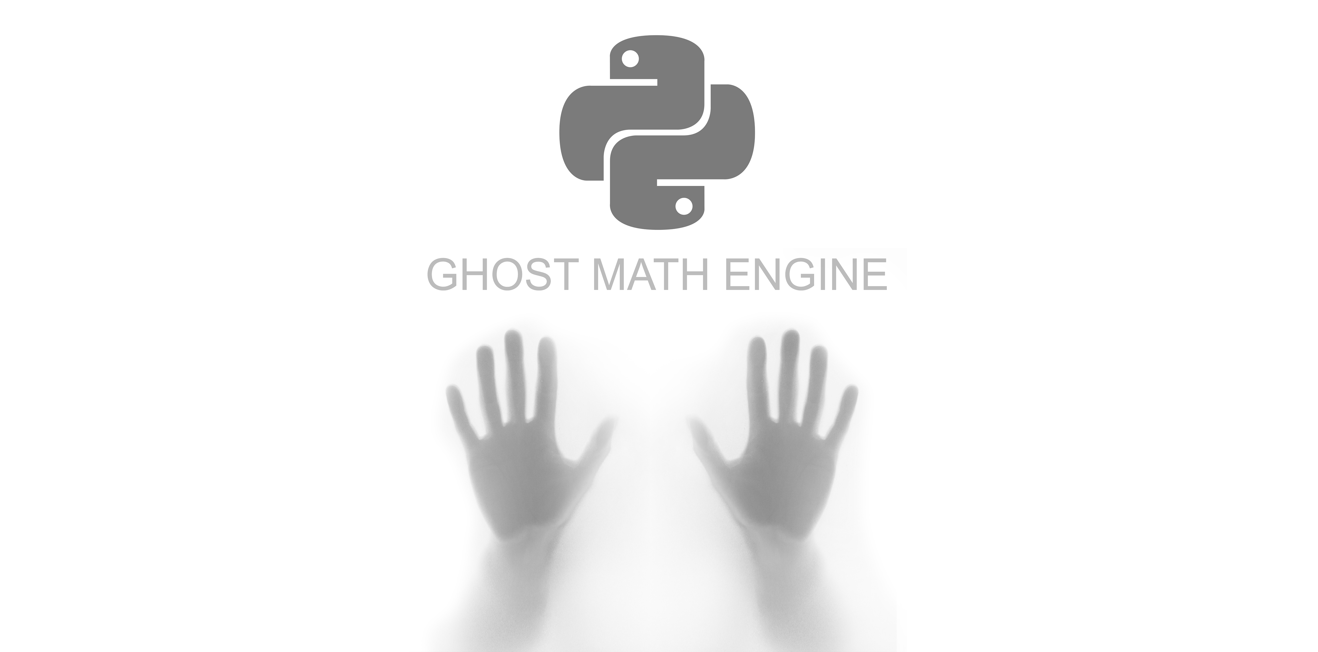 Python_Math_Engine