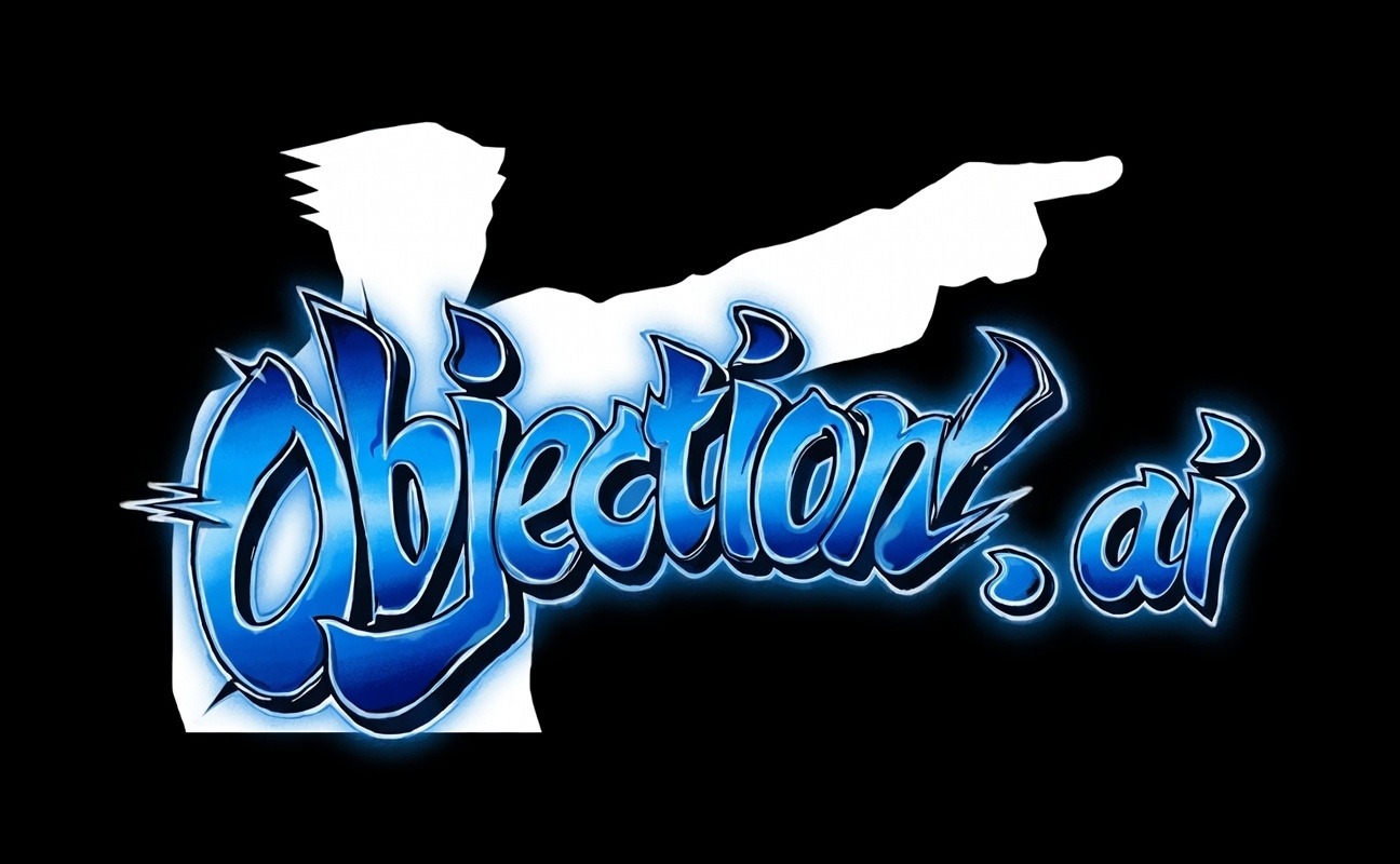 objection-ai