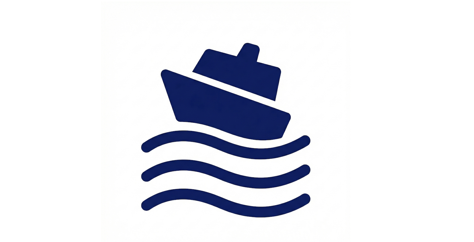 GitHub - skillport-dev/skillport: Secure skill distribution for ...