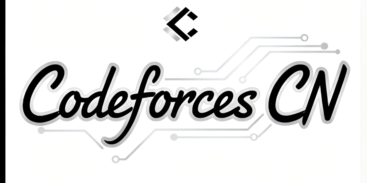 codeforces-problems-cn-translations