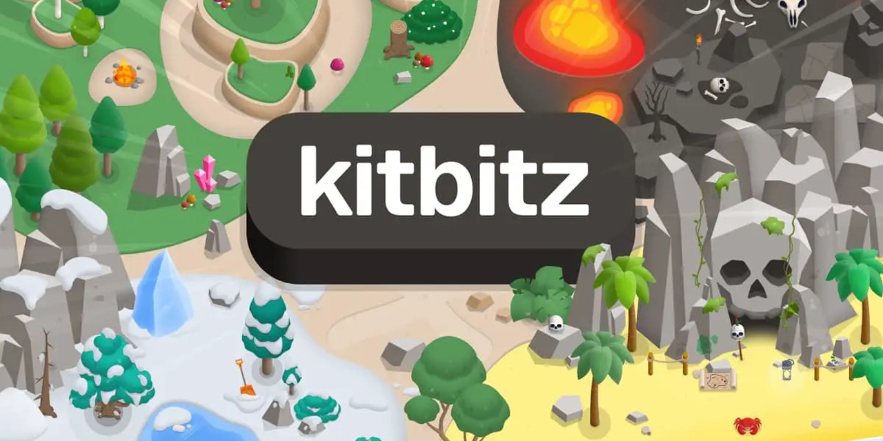 kits-library-assets