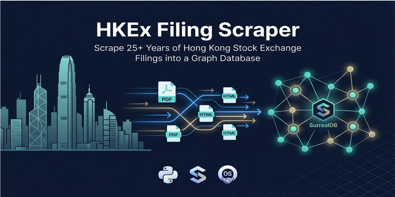 hkex-filing-scraper