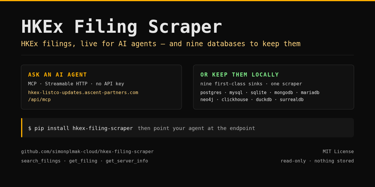 hkex-filing-scraper