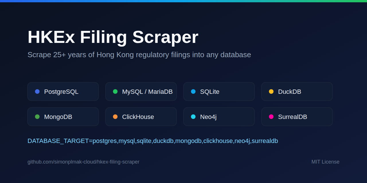 hkex-filing-scraper