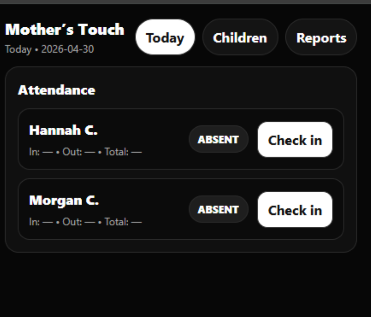 a-mothers-touch-daycare