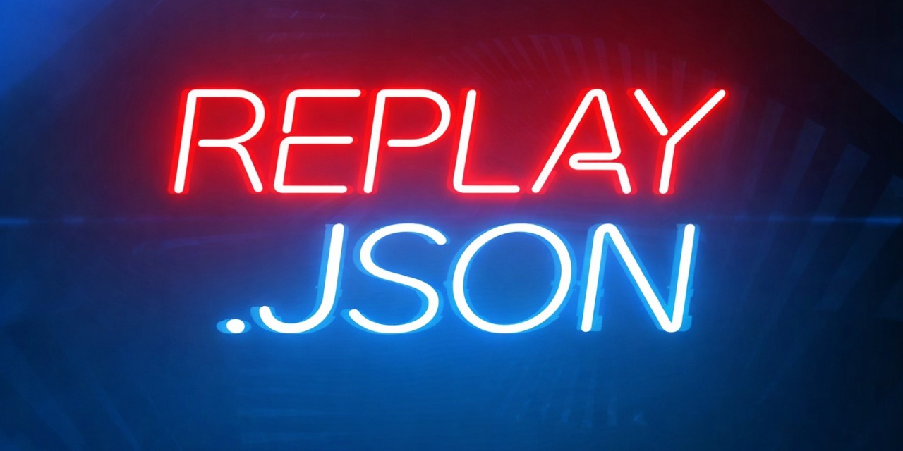 beatleader-replay-downloader