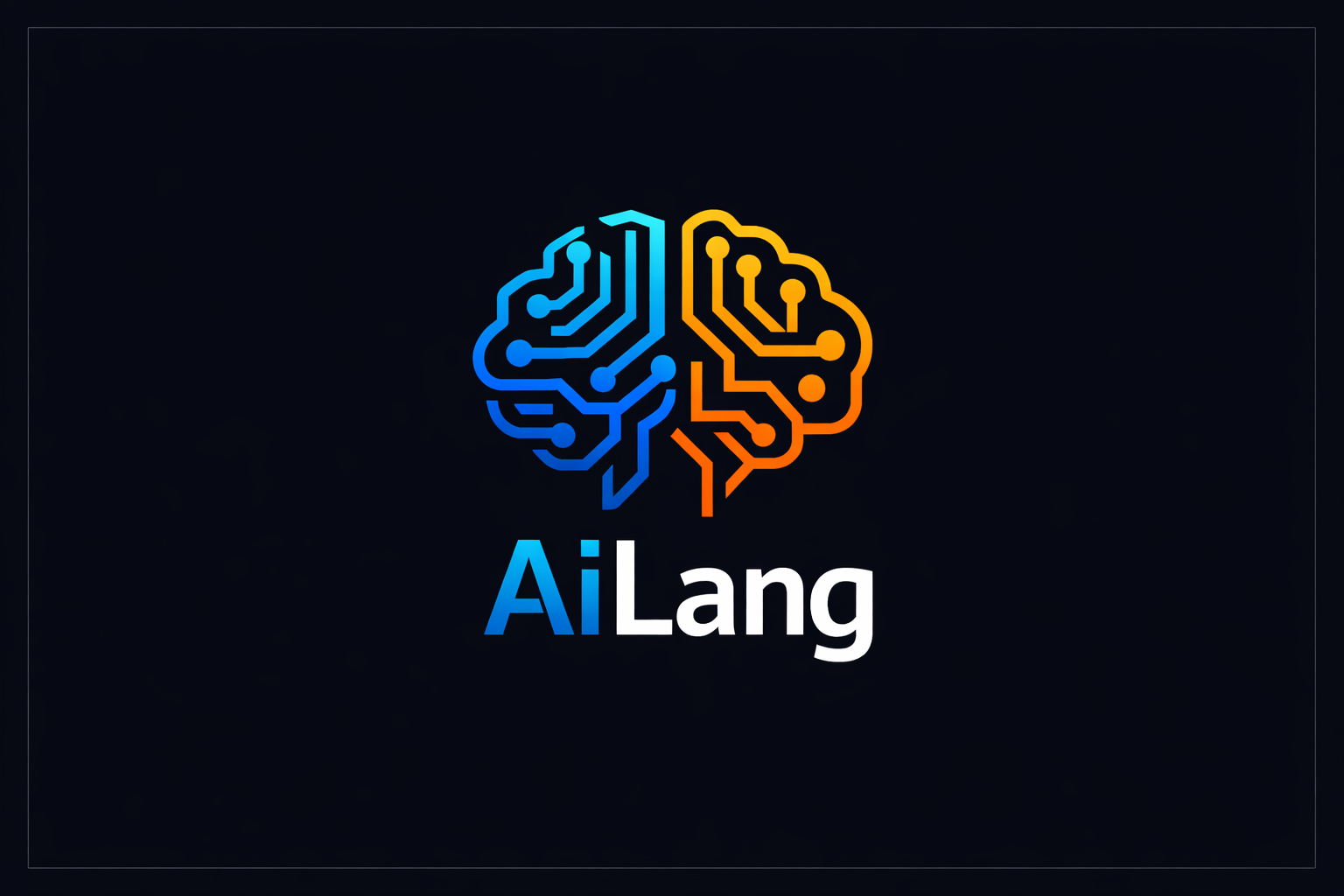 AiLang
