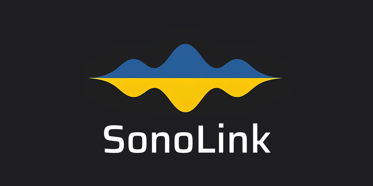 sonolink
