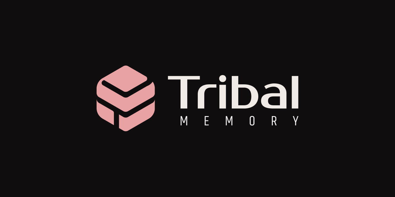 tribal