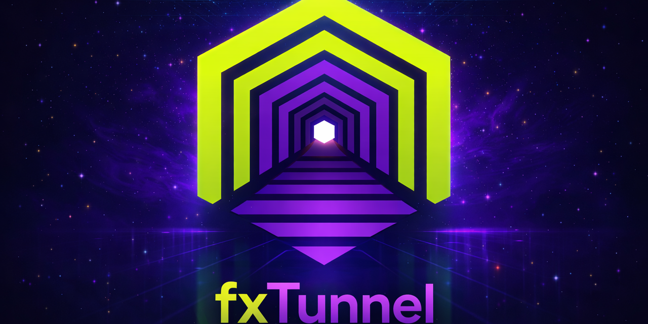 fxtun.dev