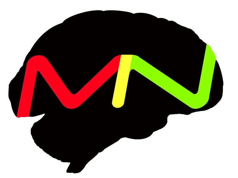 VassarMemoryNeuroscience