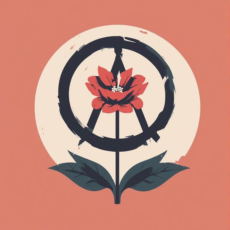 anarchy · GitHub Topics · GitHub