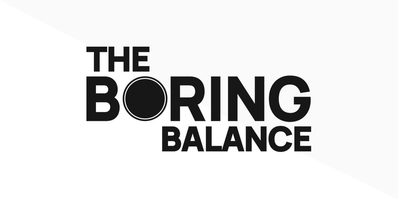boring_balance