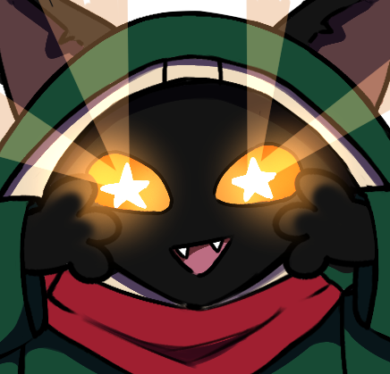 omniget Svelte Themes