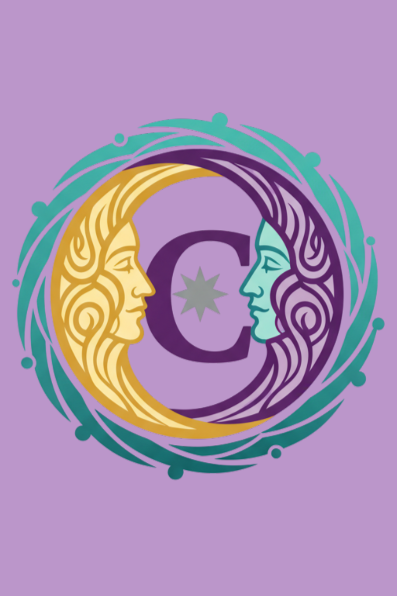 proportfolio.github.io